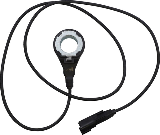 Brake Sensor Touring