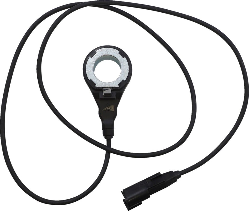 Brake Sensor Touring