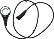 Drag Specialties Brake Sensor Fits Harley-Davidson Dyna Models 2012-2017