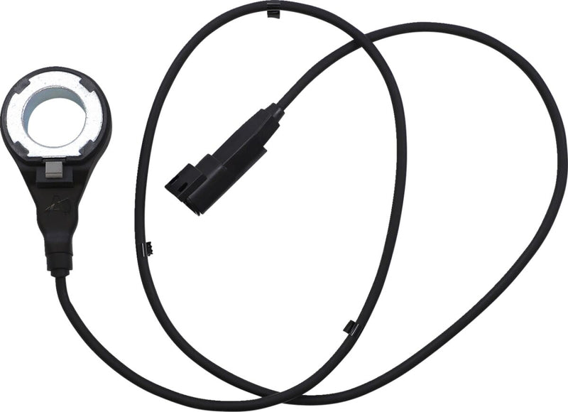 Drag Specialties Brake Sensor Fits Harley-Davidson Dyna Models 2012-2017