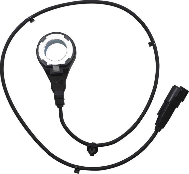 Brake Sensor Sportster