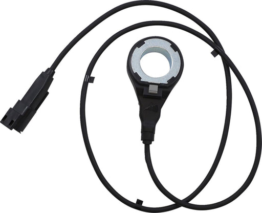 Brake Sensor Sportster,
Street