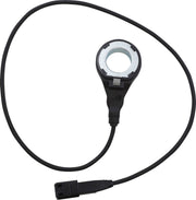 Drag Specialties Brake Sensor Fits Harley-Davidson Dyna, Softail Models 2018-2024