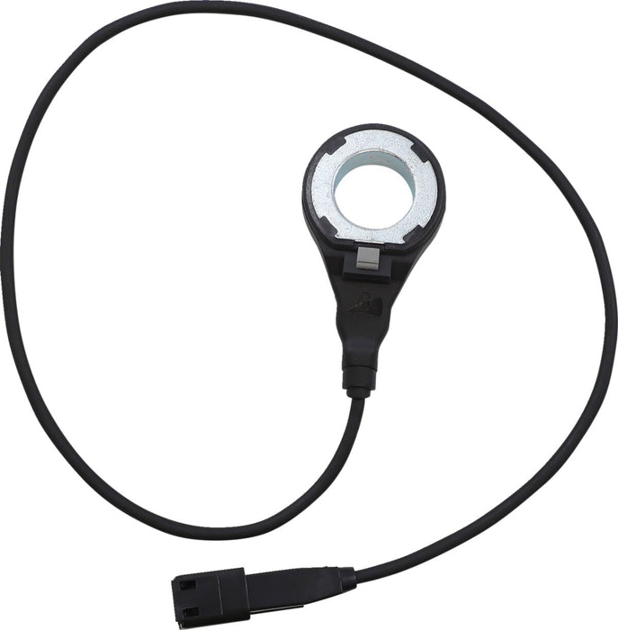 Brake Sensor Softail