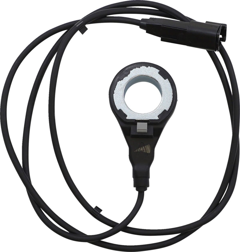 Drag Specialties Brake Sensor Fits Harley-Davidson Dyna Models 2012-2017