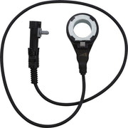 Drag Specialties Brake Sensor Fits Harley-Davidson Touring Models 2008-2013