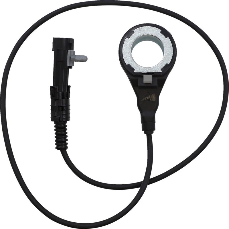 Drag Specialties Brake Sensor Fits Harley-Davidson Touring Models 2008-2013