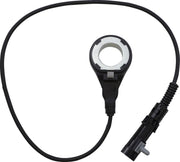 Drag Specialties Brake Sensor Fits Harley-Davidson Softail, Touring Models 2008-2024