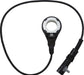 Brake Sensor Softail,
Touring