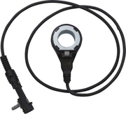 Drag Specialties Brake Sensor Fits Harley-Davidson V-Rod Models 2008-2017