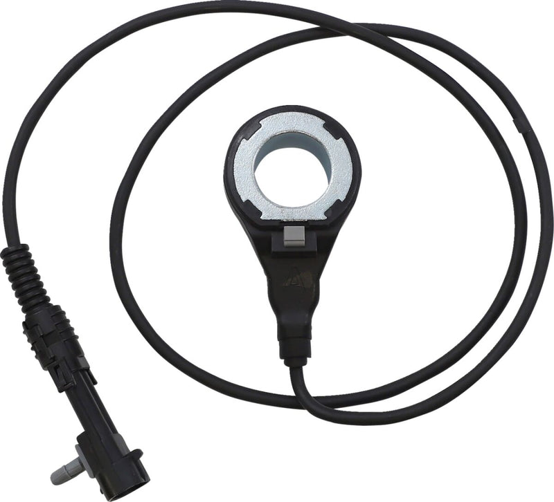 Drag Specialties Brake Sensor Fits Harley-Davidson V-Rod Models 2008-2017