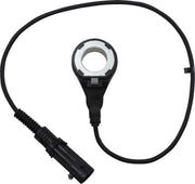 Drag Specialties Brake Sensor Fits Harley-Davidson Softail Models 2011-2014
