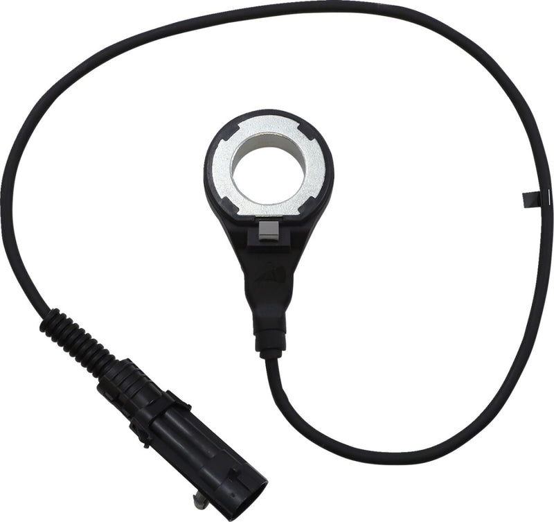 Drag Specialties Brake Sensor Fits Harley-Davidson Softail Models 2011-2014