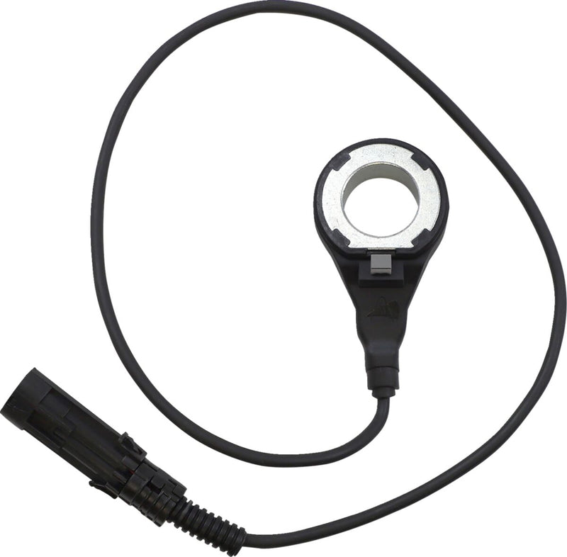 Drag Specialties Brake Sensor Fits Harley-Davidson V-Rod Models 2008-2017