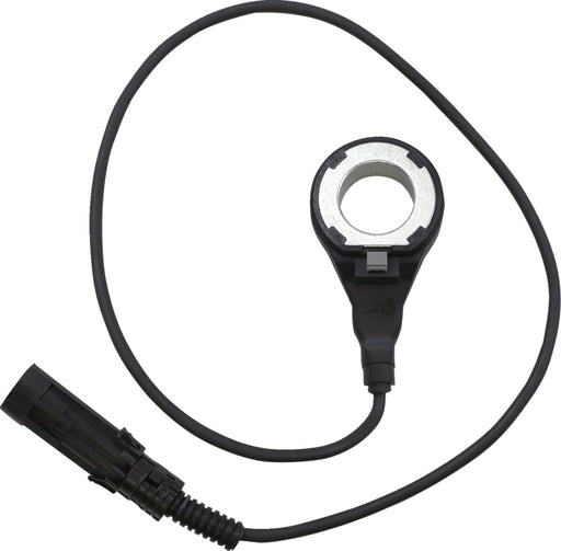 Brake Sensor V-Rod