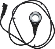 Drag Specialties Brake Sensor Fits Harley-Davidson Dyna Models 2012-2017