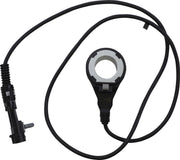 Drag Specialties Brake Sensor Fits Harley-Davidson Softail Models 2011-2017