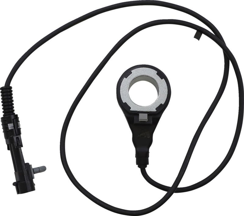 Drag Specialties Brake Sensor Fits Harley-Davidson Softail Models 2011-2017