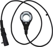 Brake Sensor Softail