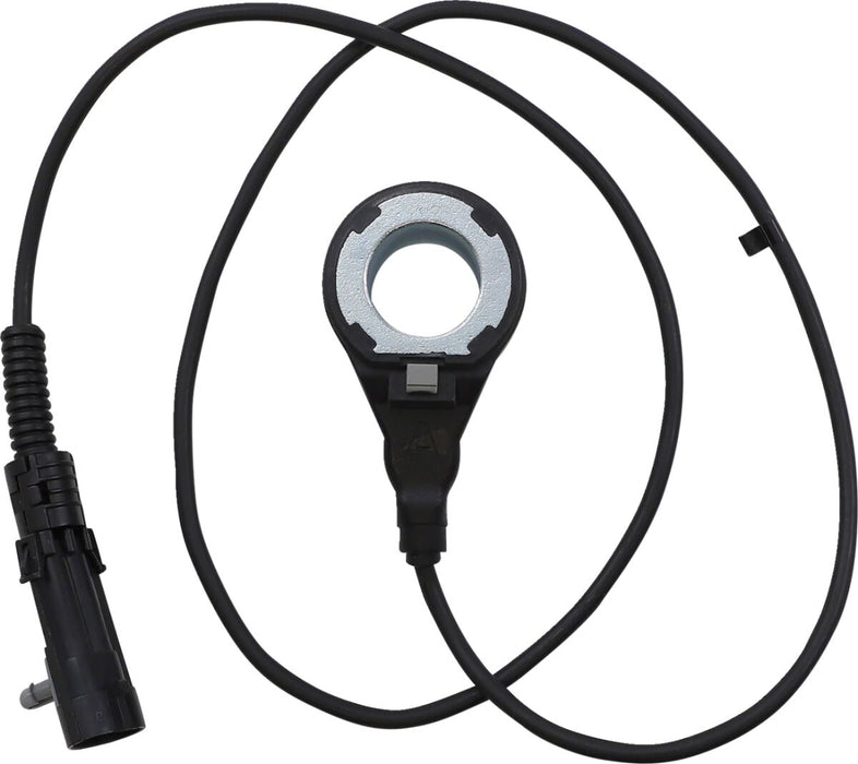 Brake Sensor Softail