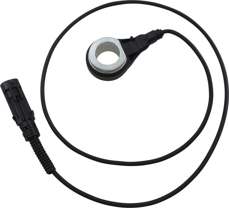 Brake Sensor Touring,
Trike