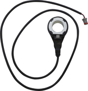 Drag Specialties Brake Sensor Fits Harley-Davidson Dyna, Softail Models 2018-2024