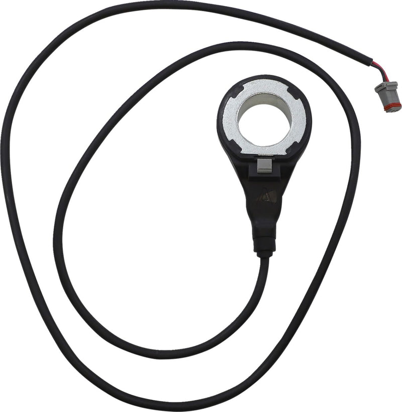 Drag Specialties Brake Sensor Fits Harley-Davidson Dyna, Softail Models 2018-2024