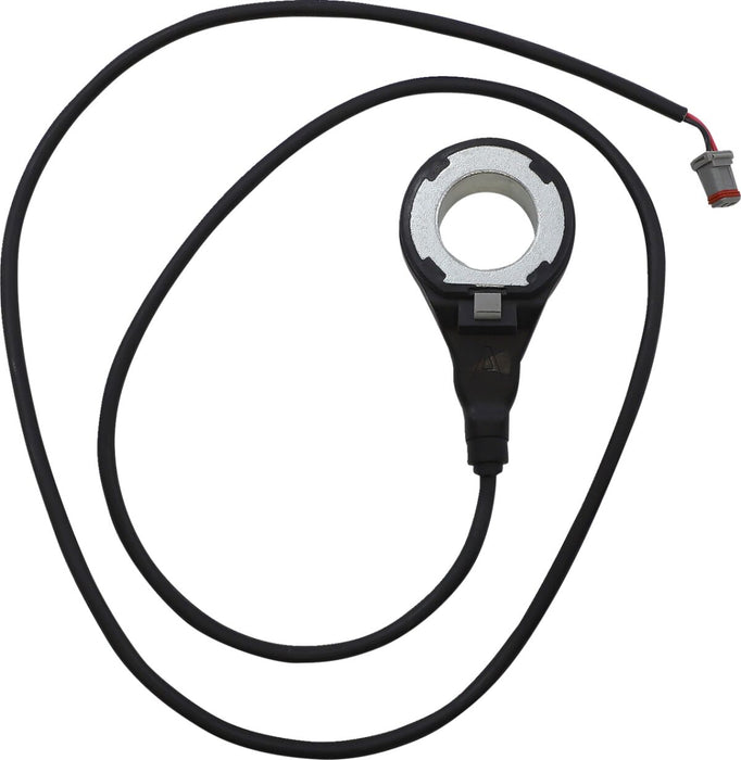 Brake Sensor Softail