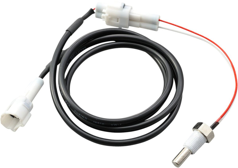 Daytona Sensors Temperature Sensor