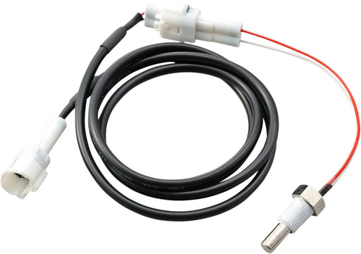 Daytona Sensors Temperature Sensor