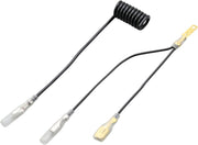 Daytona Sensors Wire Set