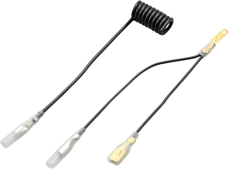 Daytona Sensors Wire Set