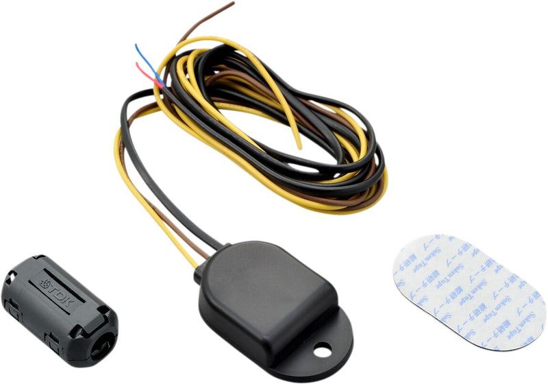 Daytona Sensors Cable Set
