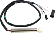NAMZ Custom Cycle Products Twist Grip Sensor for 2009-2013 Harley-Davidson Trike and 2008-2013 Harley-Davidson Touring Models