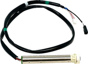 NAMZ Custom Cycle Products Twist Grip Sensor for 2016-2017 Harley-Davidson Softail and 2016-2024 Harley-Davidson Touring Models