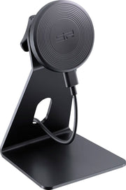 SP Connect Charging Stand SPC+ Charger Black Phone #52803