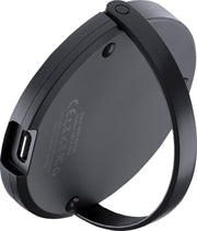SP Connect Wireless Charging Pad SPC+ Charger Black Phone #52802