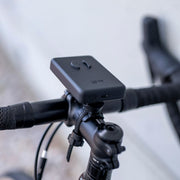 SP Connect Wireless Power Bank SPC+ Black #52814