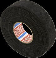 Fleece Harness Tape #NTT-182