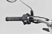 Daytona USB Charging Port Power Port Black USB-A Each