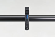 Daytona USB Charging Port Power Port Black USB-A