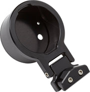 Gauge Mount for Performance Risers Dyna,
Sportster