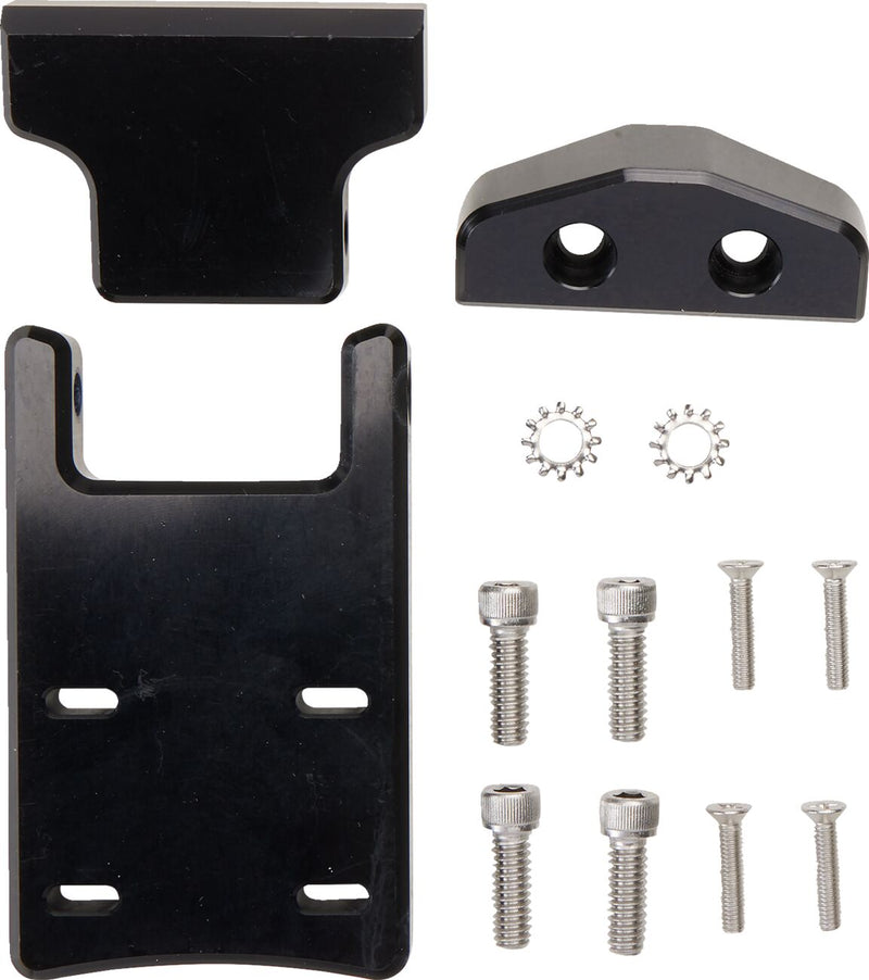 Power Vision Mount