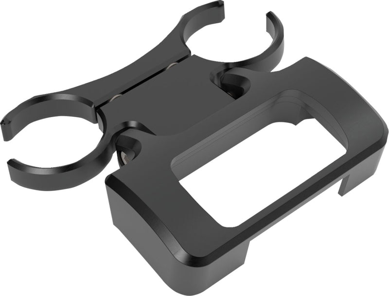 Gauge Mount