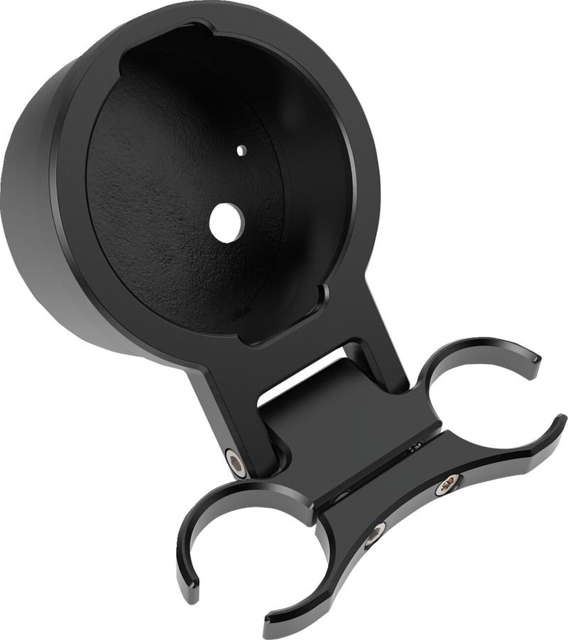 Gauge Mount