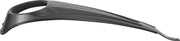 Saddlemen Carbon Fibre Dash Panel For Touring Models for 2023-2026 Harley-Davidson Black Center Fill #CF-823-07-002M