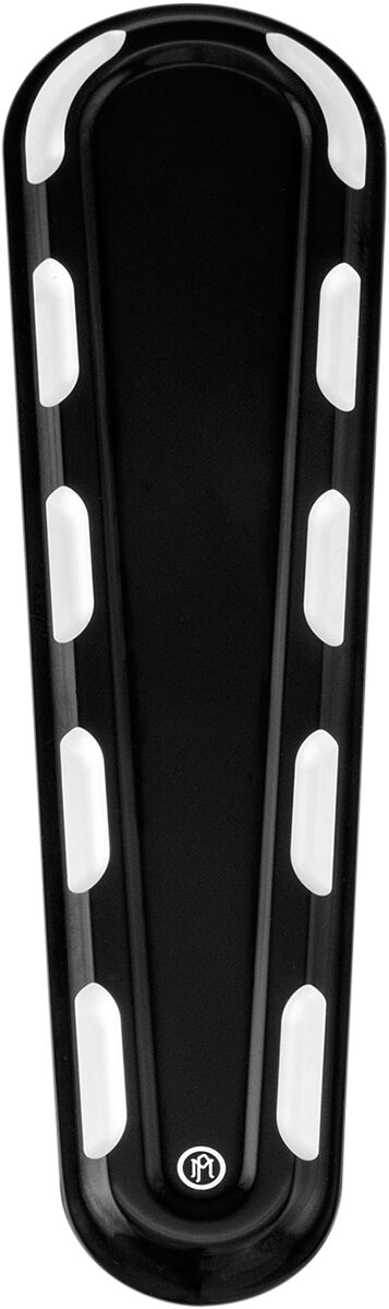Performance Machine Dash Insert #0177-2044APX-BM