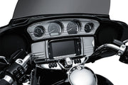 Kuryakyn Switch Panel Accent #7283