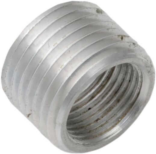 Drag Specialties Cable Adaptor for Mini Gauges