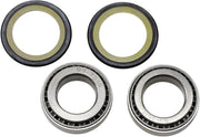 All Balls Steering Stem Bearing Kits for Various Honda Motorcycles